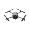DJI Mini 5 Pro