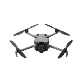 DJI Mini 5 Pro