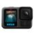 GOPRO 13 BLACK ACTION CAMERA