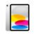 Apple iPad 11 Gen 11-inch A16- Chip Wi-Fi