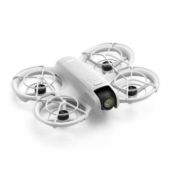 DJI Neo Drone – spazio plus