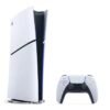Playstation 5 Digital