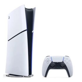 Playstation 5 Digital
