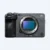 Sony FX3A