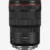 Canon RF 15-35mm