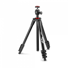 Joby Compact Light Kit