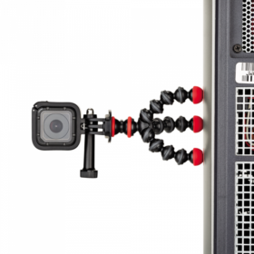 Joby GorillaPod Magnetic Mini