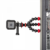 Joby GorillaPod Magnetic Mini