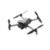 DJI Mini 5 Pro Fly More Combo
