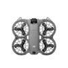 Neo 2 Drone