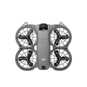 Neo 2 Drone