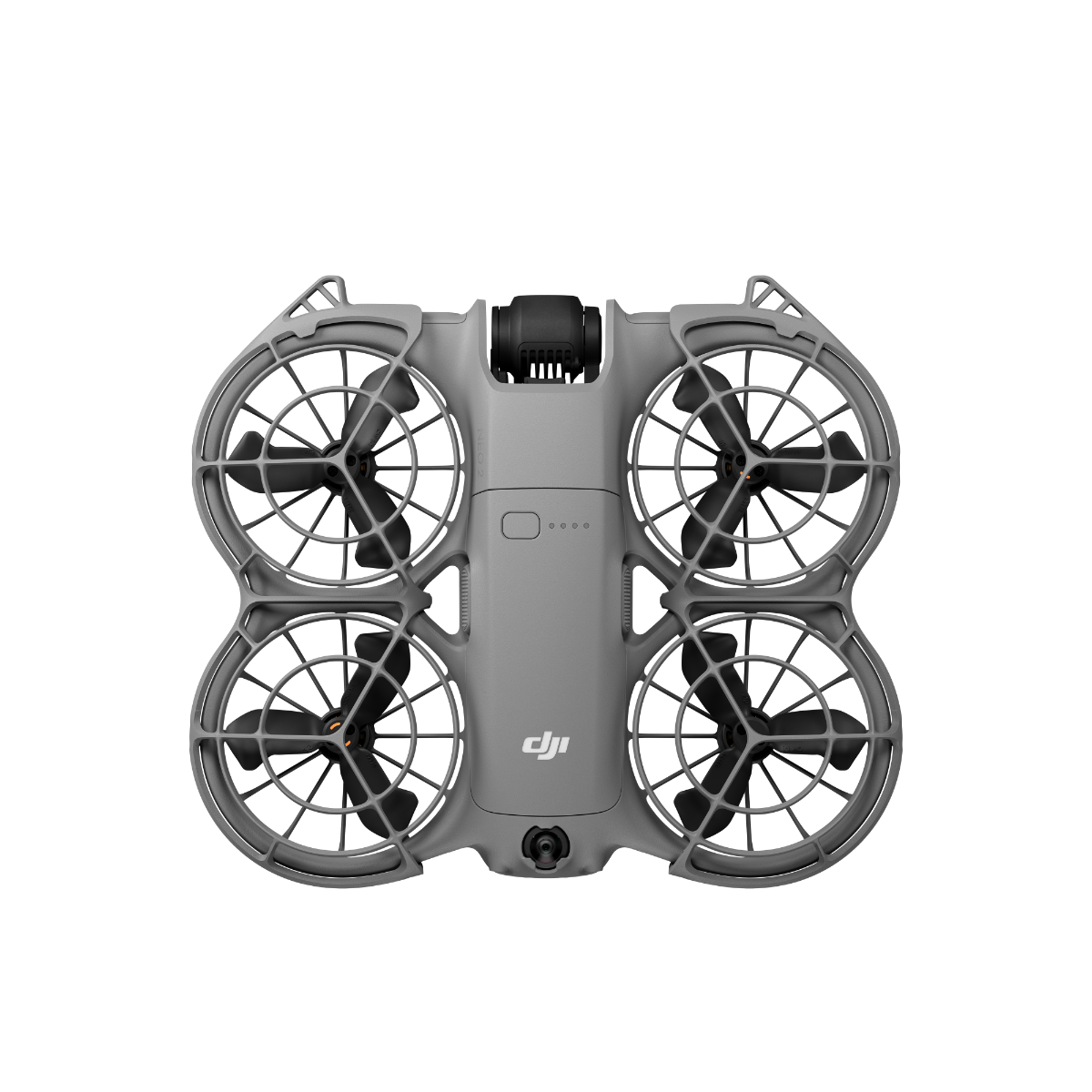 DJI Neo 2 Drone Only
