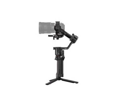 DJI RS 5 Combo Gimbal Stabilizer