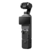 DJI POCKET 4