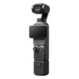 DJI POCKET 4