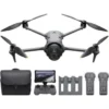 MAVIC 4 CREATOR COMBO