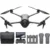 MAVIC 4 CREATOR COMBO