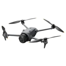 MAVIC 4 CREATOR COMBO